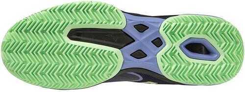 MIZUNO-Wave Exceed Light-3