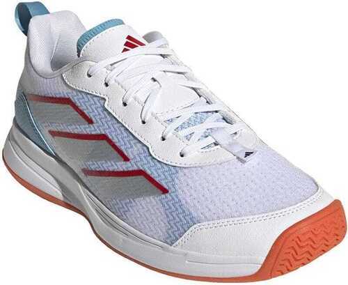 adidas Performance-Avaflash-2