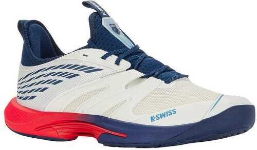 K-SWISS-Speedtrac-1