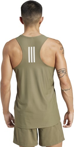 adidas-Own The Run Tank-4