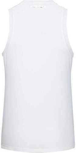 HEAD-Head Performance Tank Top Women's-0