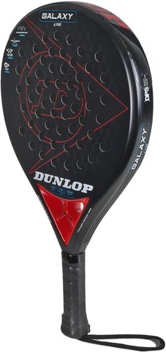 DUNLOP-Galaxy-2