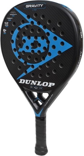 DUNLOP-Dunlop Gravity-2