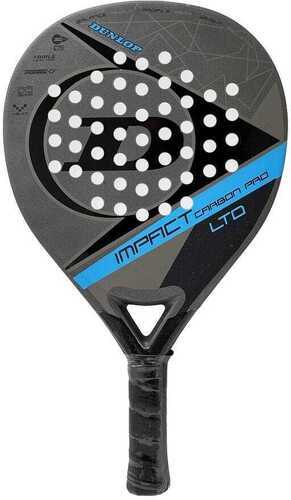 DUNLOP-Impact Carbon Pro Ltd-0