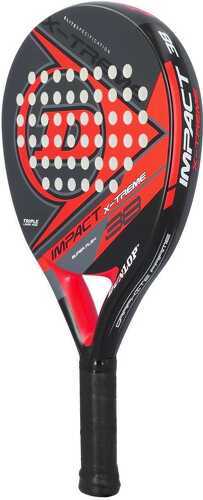 DUNLOP-Impact HL-1