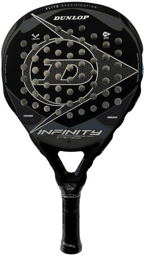 DUNLOP-Infinity Pro G1 Hl-0