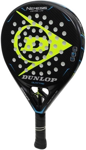 DUNLOP-Nemesis Control-3