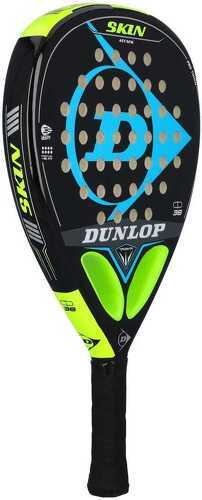 DUNLOP-Skin Attack-2