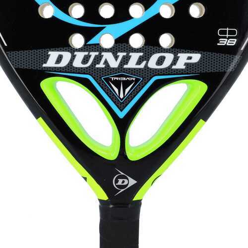 DUNLOP-Skin Attack-4