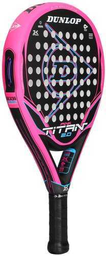 DUNLOP-Titan 2.0-2