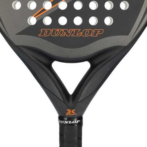 DUNLOP-Titan Pro (2024)-4