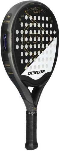 DUNLOP-Titan Pro (2024)-2