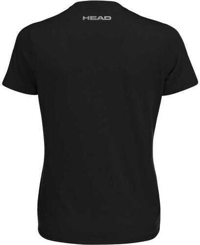 HEAD-Head Club Lucy Women's T-shirt-0