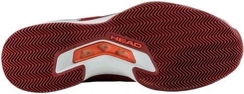 HEAD-Sprint Pro 3.5-1