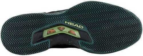 HEAD-Head Sprint Pro 3.5 Sf Clay 273014-1