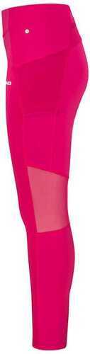 HEAD-Head Tech Tights Women's-0