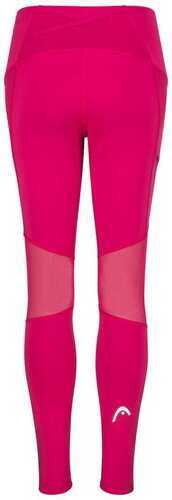 HEAD-Head Tech Tights Women's-1