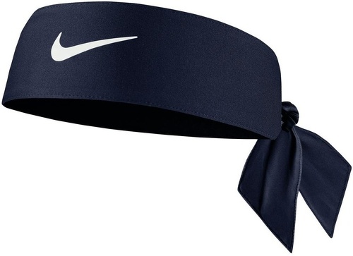 NIKE-Nike Fascia Dri Fit Head Tie Tennis-1