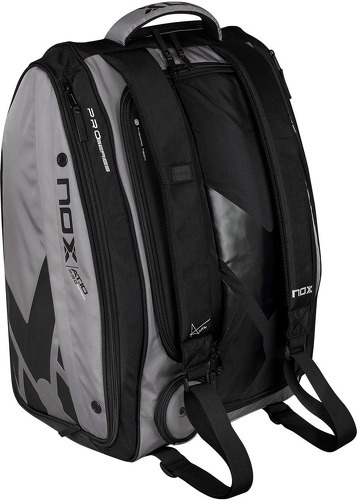 Nox-Nox At10 Competition Xl Compact Padelbag-3