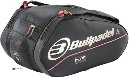 BULLPADEL-Padelbag Bullpadel Bpp 24006 Flow 005-4