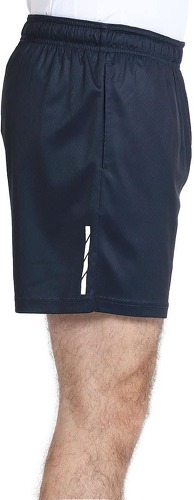 BULLPADEL-Short Bullpadel Coles-1