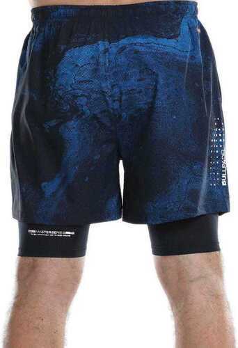 BULLPADEL-Short Bullpadel Nones-1