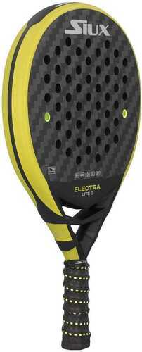 Siux-Electra ST3 Lite-2