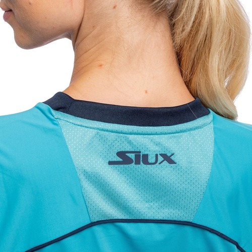 Siux-Siux Match 24 Women's T-shirt-2