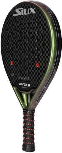 Siux-Spyder Lite Ctrl 3 Hard-1