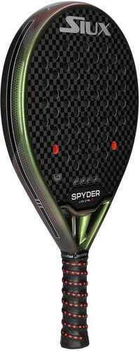 Siux-Spyder Lite Ctrl 3 Hard-2