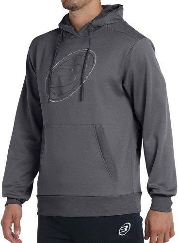 BULLPADEL-Sweat Bullpadel Baltar-0