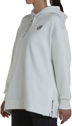 BULLPADEL-Sweat-shirt Femme Bullpadel Nan-0