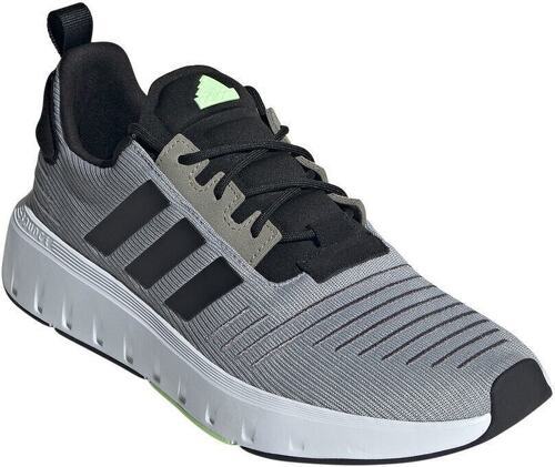 adidas-SWIFT RUN 23-1