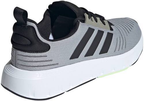 adidas-SWIFT RUN 23-3