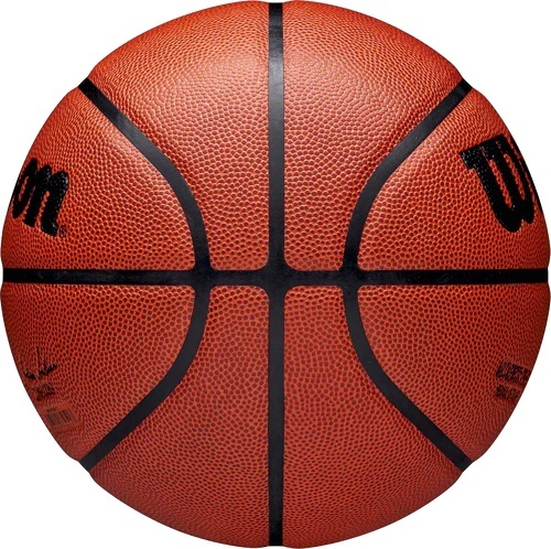 WILSON-Wilson NBA Authentic Series Indoor-Outdoor Ball-2