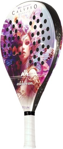 Akkeron-Akkeron Calypso 20 Th Anniversary Women's-1