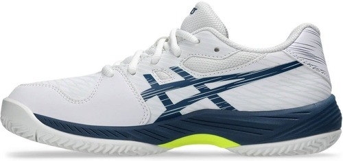 ASICS-Asics Gel Game 9 Gs-1