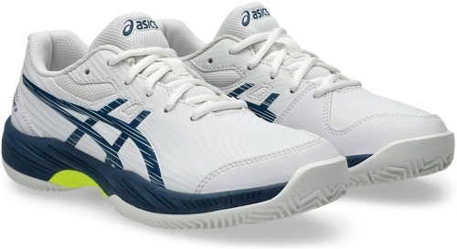 ASICS-Asics Gel Game 9 Gs-2