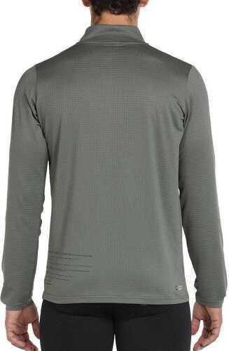 BULLPADEL-Bullpadel Beid M/long Shirt-2