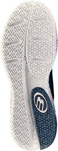 BULLPADEL-Bullpadel Elite 24I-3