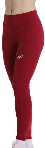 BULLPADEL-Bullpadel Erais Leggings-0