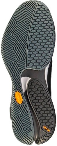 BULLPADEL-Bullpadel Hack Vibram 23i Bp41005012-3