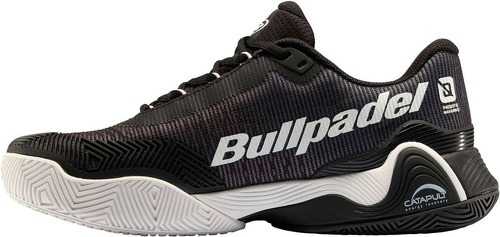 BULLPADEL-Bullpadel Hack Vibram 24V-1