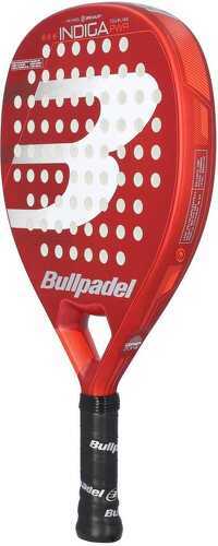 BULLPADEL-Indiga Power-1