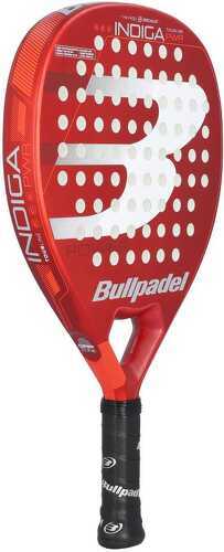 BULLPADEL-Indiga Power-2