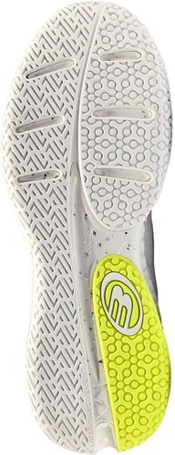 BULLPADEL-Bullpadel Ionic 24i Ck60012000 Blanc-3