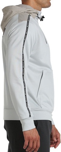 BULLPADEL-Bullpadel Nomon Hoodie-0