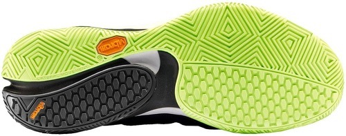 BULLPADEL-Bullpadel Ex Vibram 24V-3