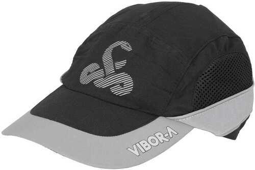 Vibor-A-Casquette Vibor A Team-3