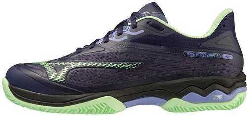 MIZUNO-Wave Exceed Light-1